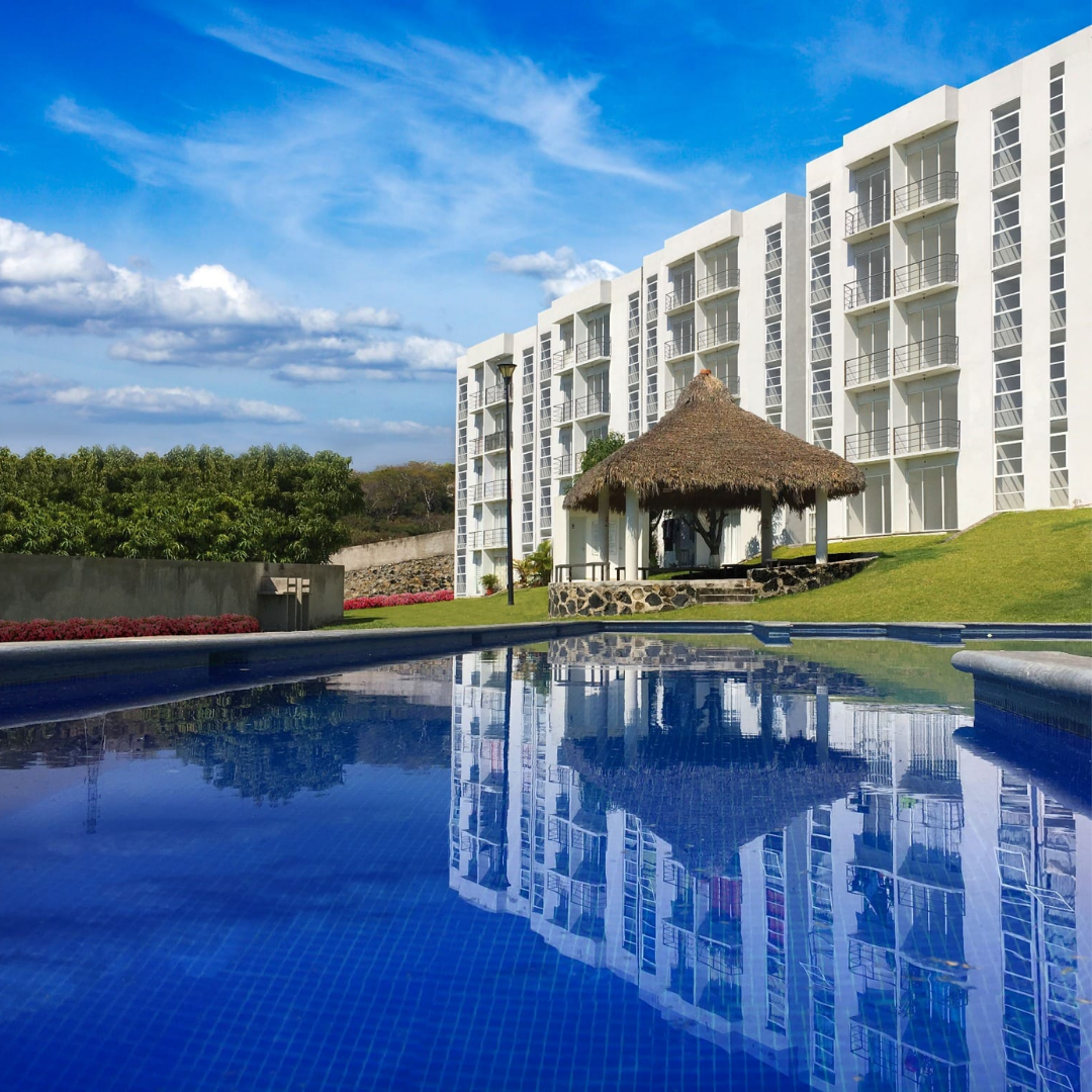 residencial-altavista